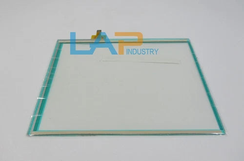 1PCS Glass Touchpad   Touch Screen 033A10592C 033A1-0592C