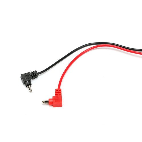 10pcs 1000V 10A 20A Needle Tip Probe Voltmeter Tester Multimeter Test Probe Lead