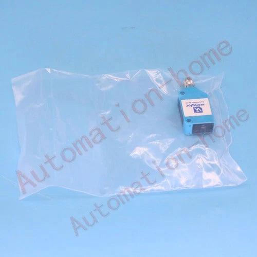 1PC P1KS003 Photoelectric switch sensor