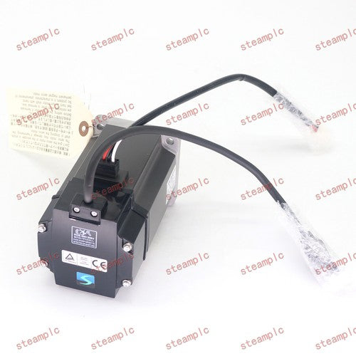 Mitsubishi 1PS in BOX AC Servo Motor HC-KFS73K HCKFS73K FAST SHIP