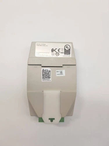 1PC  DELTA Plc IFD9506 Industrial Bus Conversion Module Free delivery