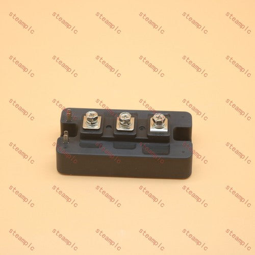 Mitsubishi 1PS CM150DY-24H CM150DY-24H Power Supply Module IN BOX FAST SHIP