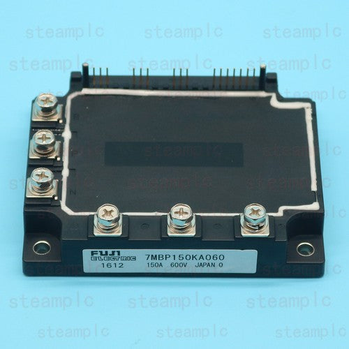 One  MODULE For FUJI 7MBP150KA060 7MBP150KA-060 Free Shipping