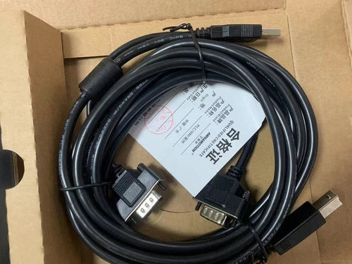 6GK1571-0BA00-0AA0 For S7-200/300/400 PLC Cable USB A2 Adapter MPI/PPI