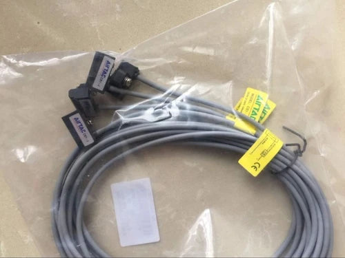 10PCS   For Magnetic Switchs    CS1-J CS1J