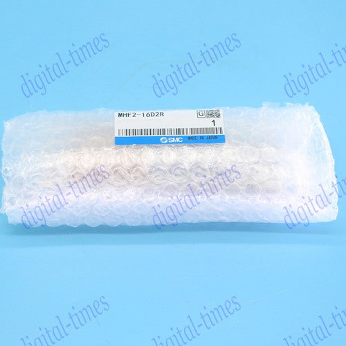 1PC  SMC MHF2-16D2R MHF2-16D2R Finger Cylinder Free shipping