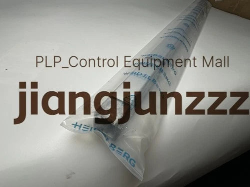 1PC Plate Clamp for   Printers SM74 CD74 PM74 00.580.4128/03 00.580.4128
