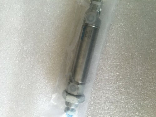 1 pcs FESTO DSNU-25-50-PPV-A (19246) cylinder