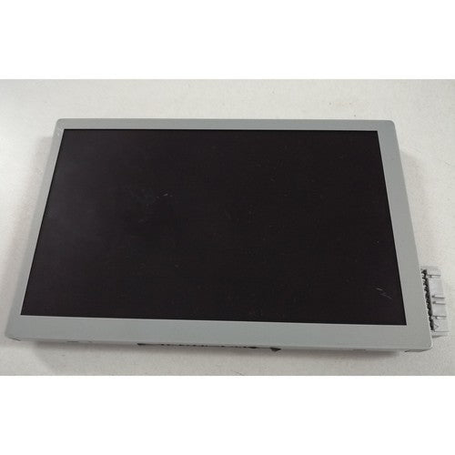 7" SHARP LQ070Y3LW01 800*480 LCD Screen Panel Display Free shipping