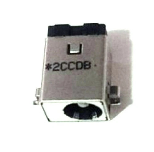 1PC MS-16Q2 MS-16Q4 Laptop DC Power Jack Charging Port Plug   GS65 Stealth Thin