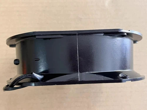 FANS OA172SAP-11-1TB XC AC100-125V 0.35/.040A 17CM fan