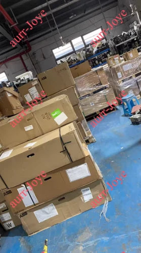 1PC  ACS550-U1-04A1-4 Inverter fast shipping  or UPS