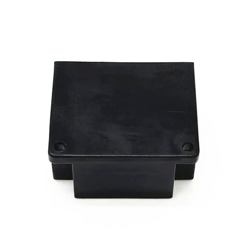 brake rectifier module TR2 T80 1A 0-300V-270V 1,5A TEMPORITI s.r.l. Mesero(Ml)