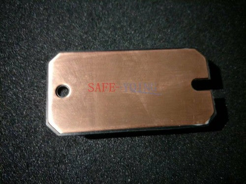 1PCS PT76S8 NIEC JAPAN MODULE