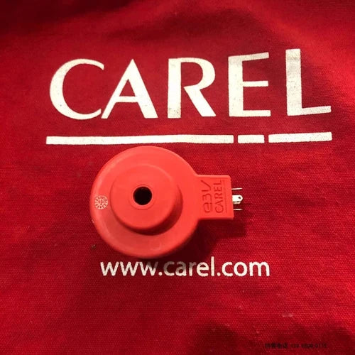 1pc  FIT FOR CAREL Electronic Expansion Valve Coil E3V 4-core plug