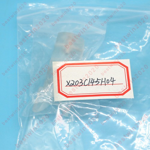 Wire EDM Aspipator Mitsubishi Cutter Unit CX,FX (AF3) X203C145H04 M501-2