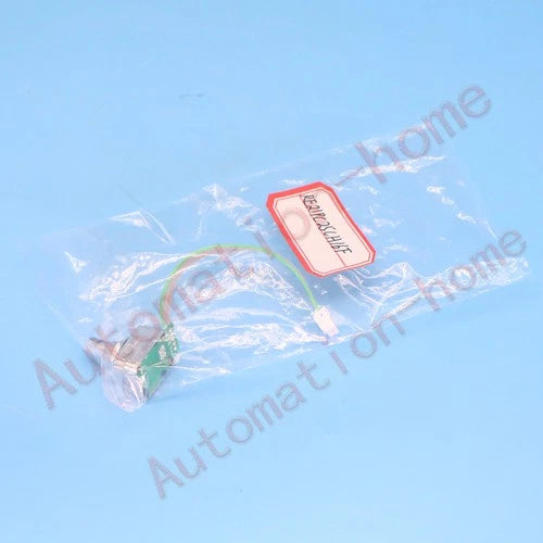 QTY:1  FOR RE21PC25CH16F Photoelectric Coding Switch
