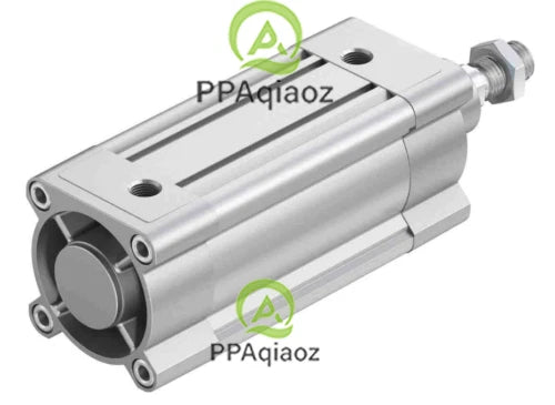 1PCS  FESTO DSBC-40-40-PPVA-N3 Cylinder Free Shipping