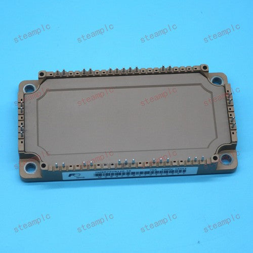One  Power Supply Module For FUJI 7MBR75VR120-56 FREE SHIP