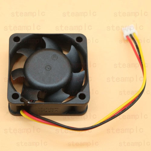 One  Server Fan Mitsubishi CB0479-H01 MMF-04C24DS-RCB 24V 0.09A