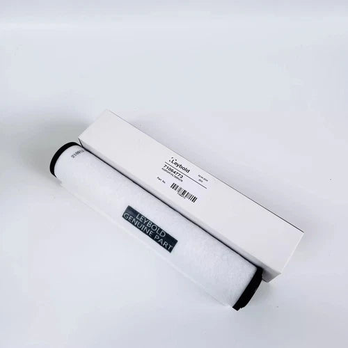 1pc  FIT FOR Leybold Vacuum pump exhaust filter SV300 SV630 SV1200 71064773
