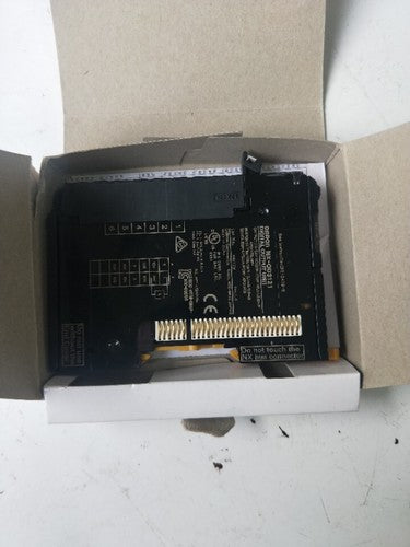 1 PCS OMRON  NX series digital output unit NX-OD3121 FAST SHIP
