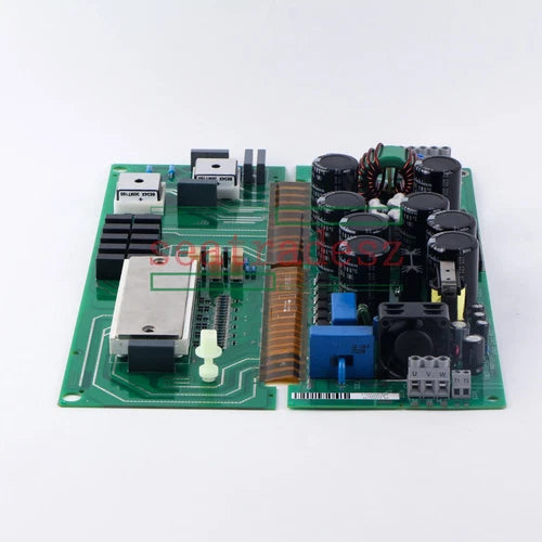 1PCS  board 9326LP.5D for EVS9326-ES
