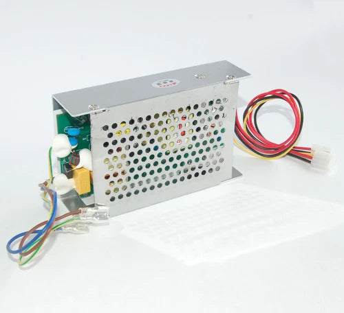 1PC  YMFFV-2056XIXA   access control system power supply