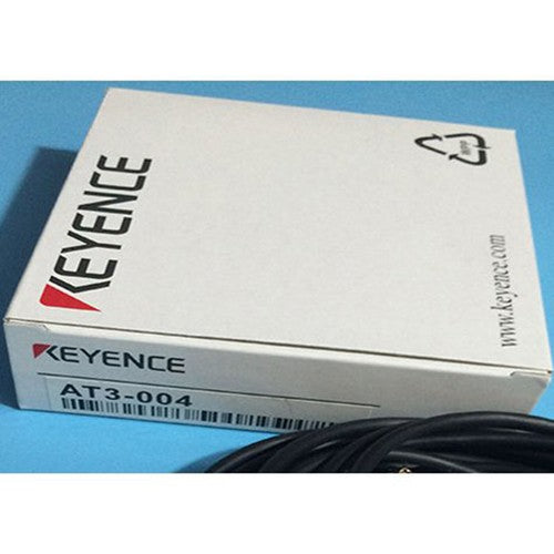 keyence AT3-004 AT3-004 Proximity sensor one Year Warranty