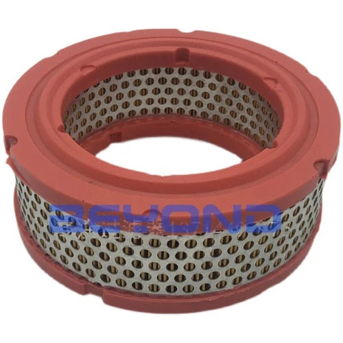 QTY:1  Fits Air Compressor 1503018900 Air Filter 1503-0189-00