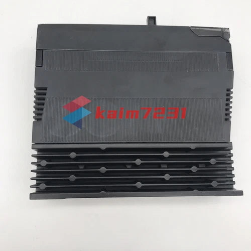 R88D-KT02H  Omron R88D-KT02H Servo Drive