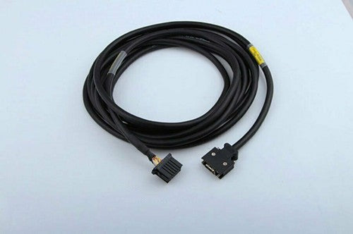 ONE  For Mitsubishi E68/64 PLC Cable FCUA-R059-7M FCUA-R059-7M