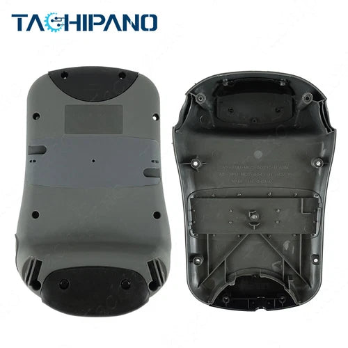1X for IRC5 Teach Pendant 3HAC028357-001 +Keypad+Screen Cover Case Shell