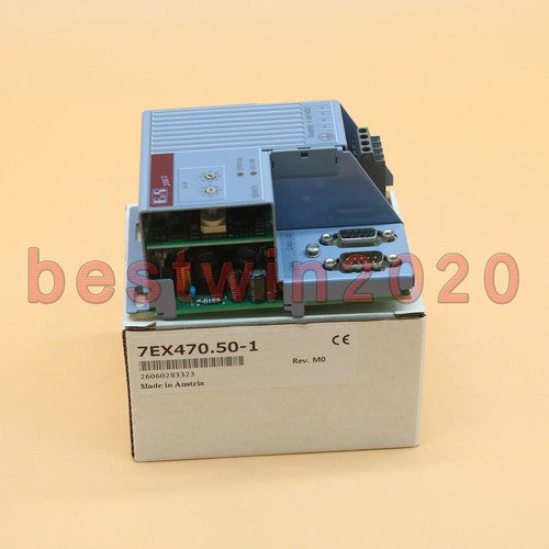 B&R 7EX470.50-1  Module