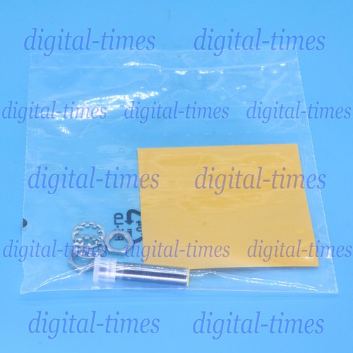 1PC  Turck Bi3U-EM12-AP6X-H1141 Proximity Sensor Free Shipping#LJ