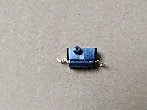 1PCS  pressure sensor exhaust pressure gauge 10kPa ±5% MPXV5010GP