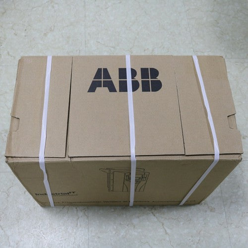 One  Abb Inverter ACS355-01E-02A4-2 1P AC200V~240V 0.37KW Free ship
