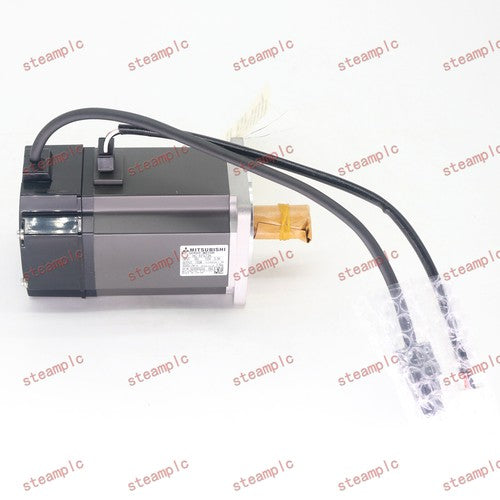 Mitsubishi 1PS in BOX AC Servo Motor HC-KFS73K HCKFS73K FAST SHIP