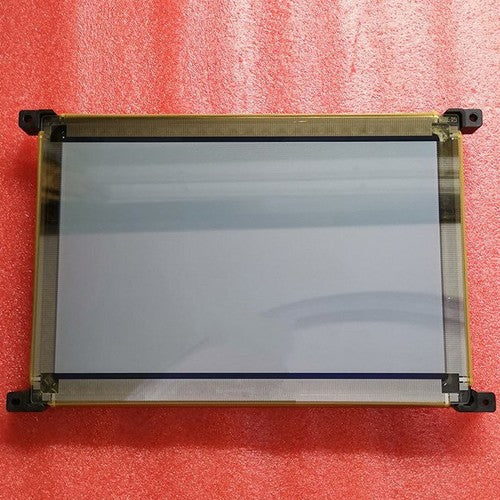 1Pcs LJ64AU34 Sharp 8.9" Industrial Lcd Panel Display Free shipping