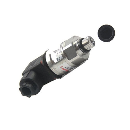 1pcs Danfoss MBS 33-060G3014 0-40bar Pressure Transmitter Sensor 060G3014