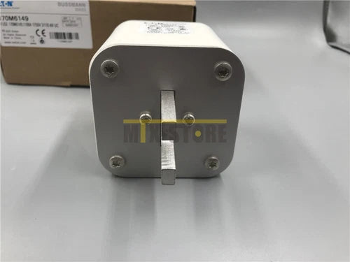 1PCS  170M6149 17OM6149  Module