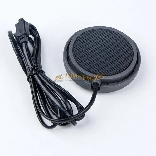 1PCS  A7 Dental Ultrasonic Foot Controller Pedal Switch  Foot Pedal Switch