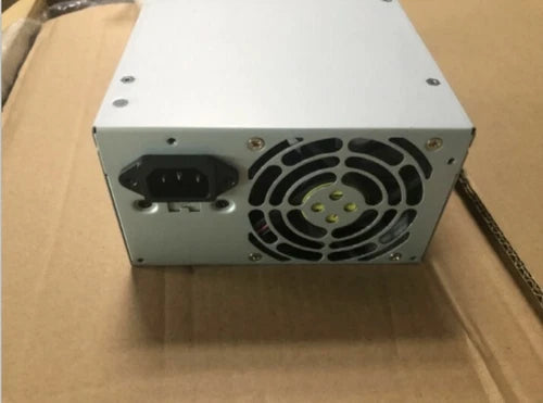 1PC    industrial computer power supply   PS-7270F 250W