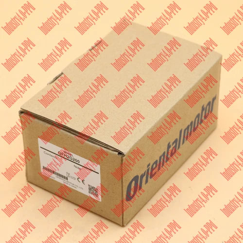 1PC   reducer Motor GFH2G200   GFH2G200