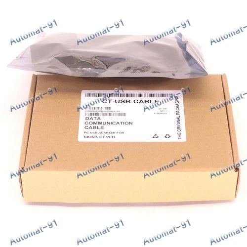 1PC FOR  CT-USB-CABLE Cable Download cable