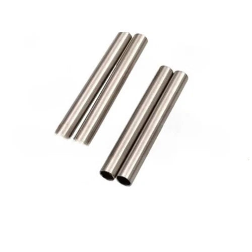 50PC PT100 DS18B20 stainless steel protective case  Temperature sensor