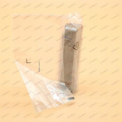 1PS  festo Cylinder EV-15/63-4 Clamping module Fast Delivery