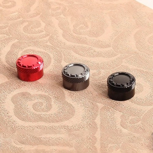 For DAIWA For TATULA Fishing Reel Replacement Mechanical Brake Knob Set