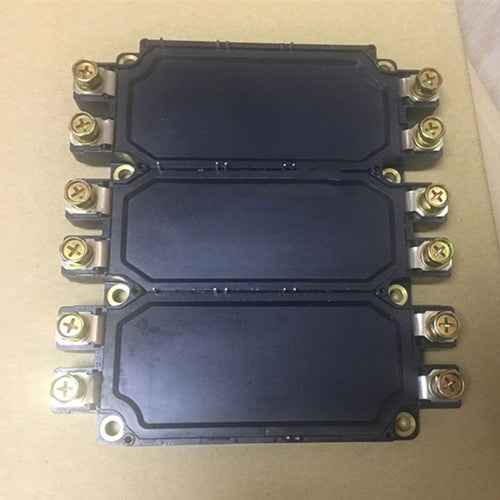 One  IGBT Module For FUJI 6MBI450U4-120-02 Free Shipping