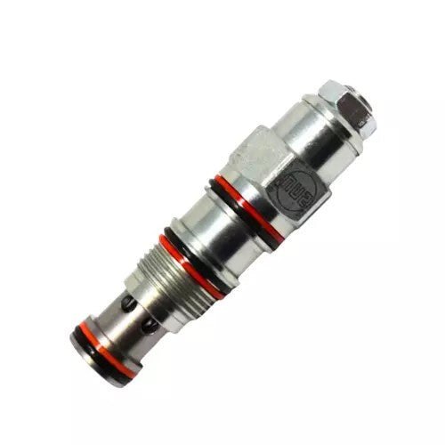 1pcs SUN RDDA-LWN Plug in valve